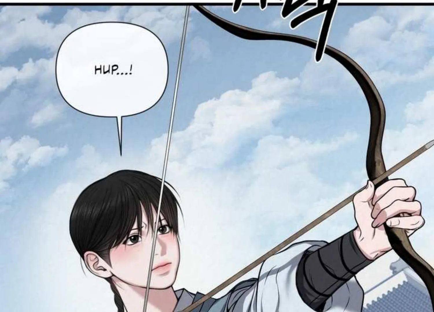 Bad work Chapter 2 page 44 - 