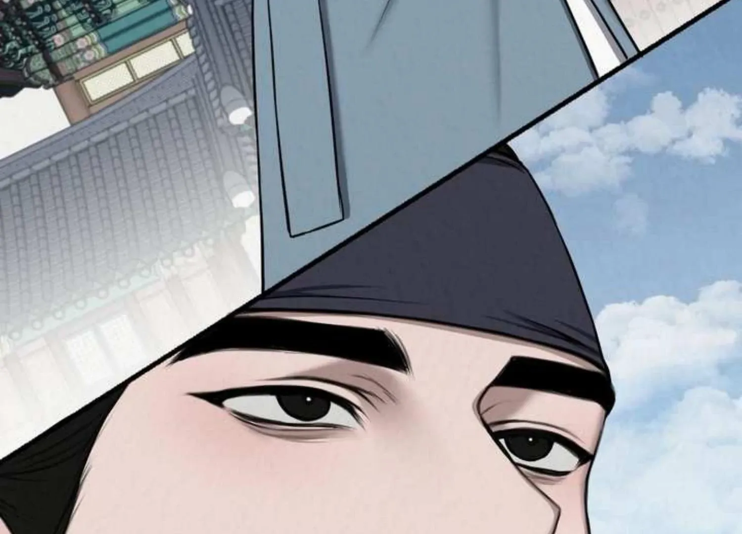 Bad work Chapter 2 page 46 - 