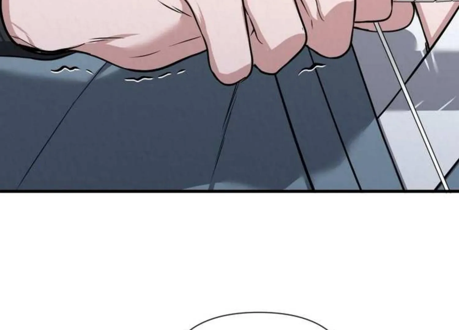 Bad work Chapter 2 page 48 - 