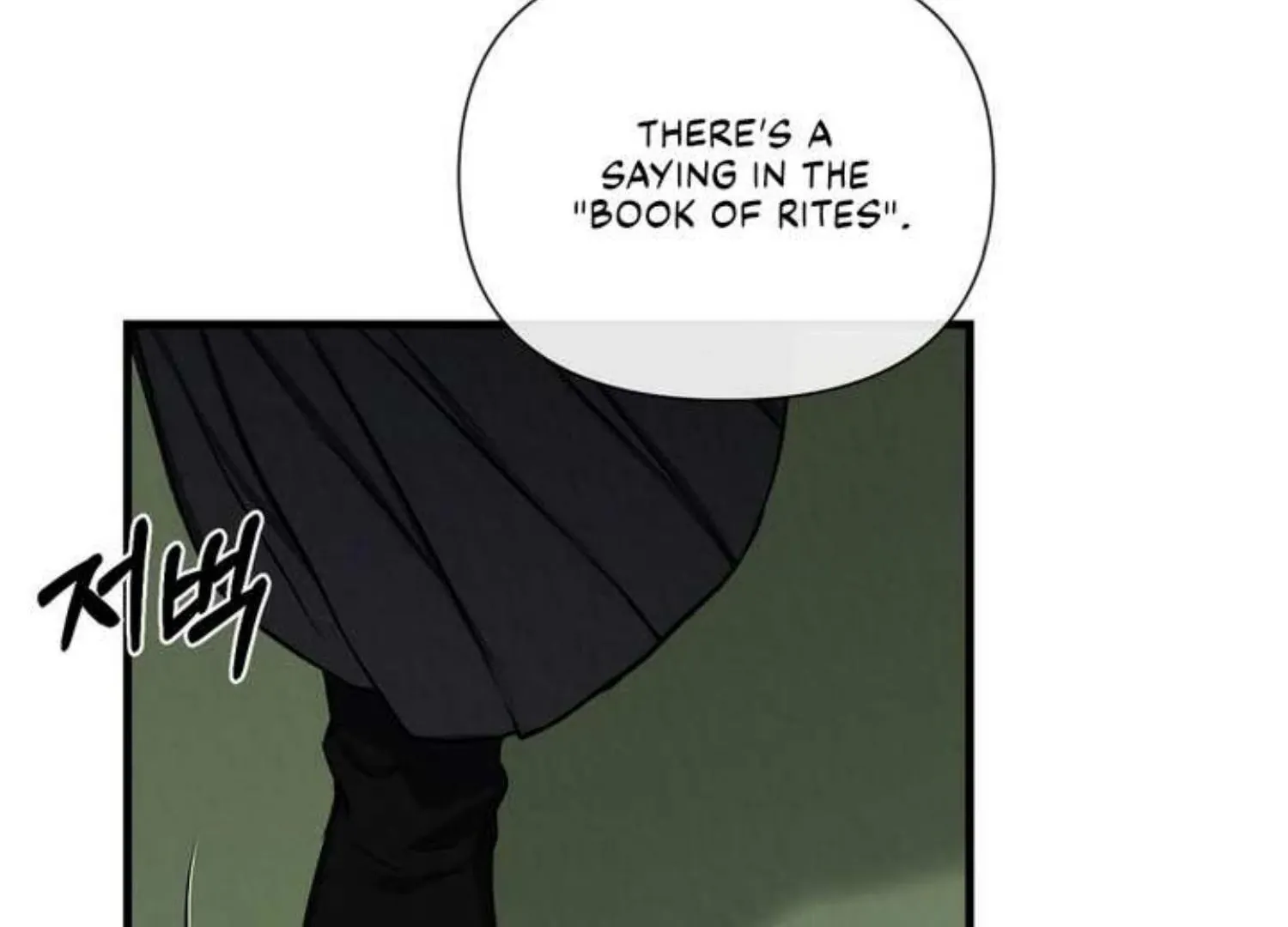Bad work Chapter 2 page 49 - 