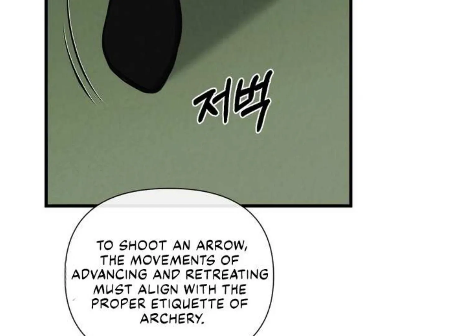 Bad work Chapter 2 page 50 - 