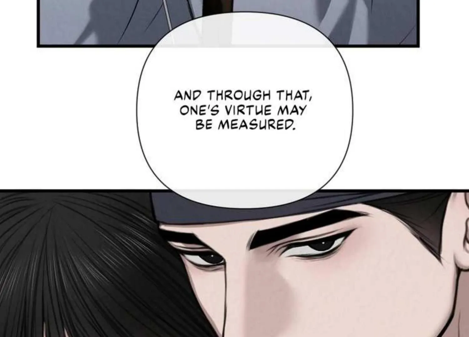 Bad work Chapter 2 page 55 - 