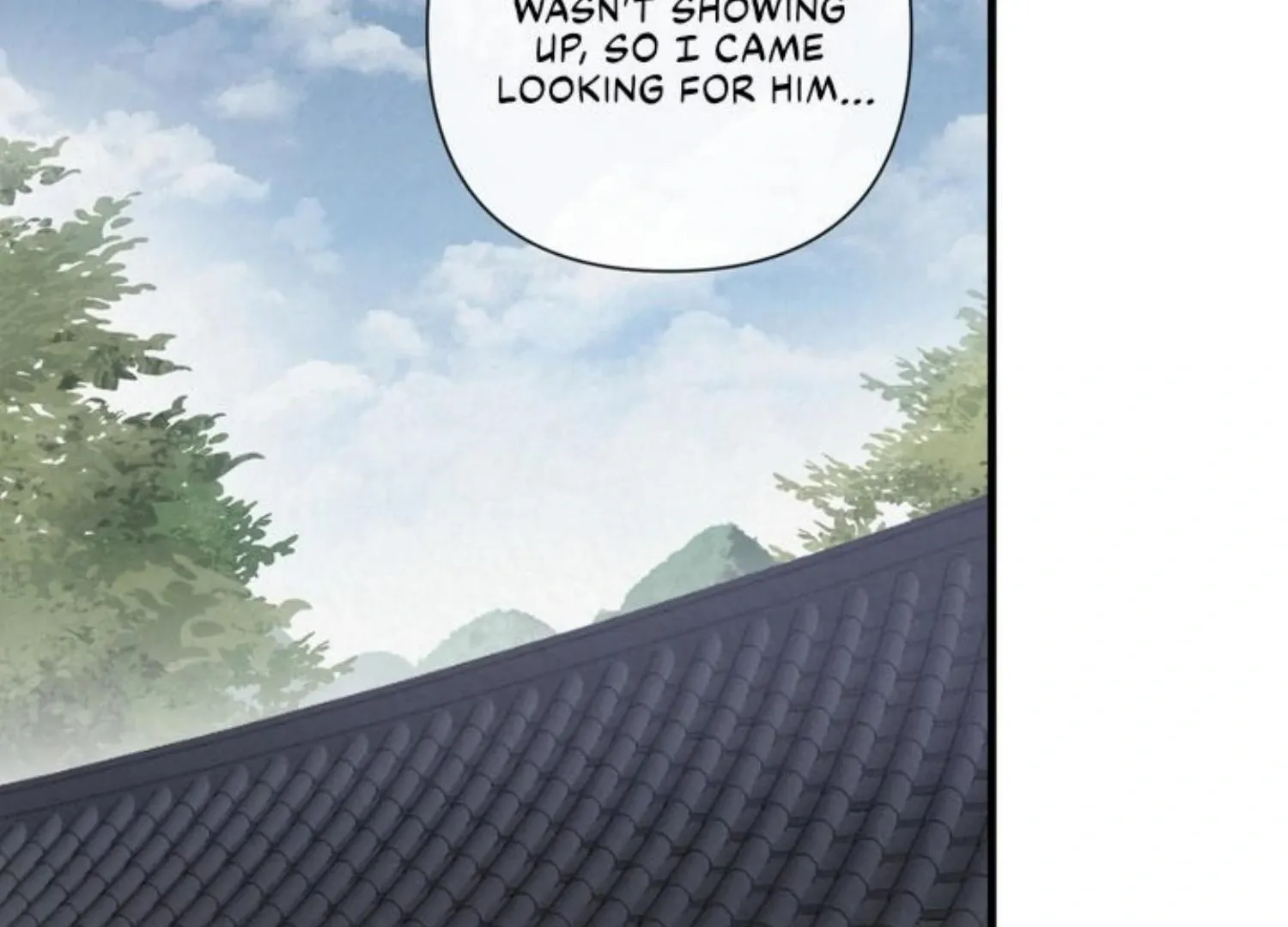 Bad work Chapter 2 page 7 - 