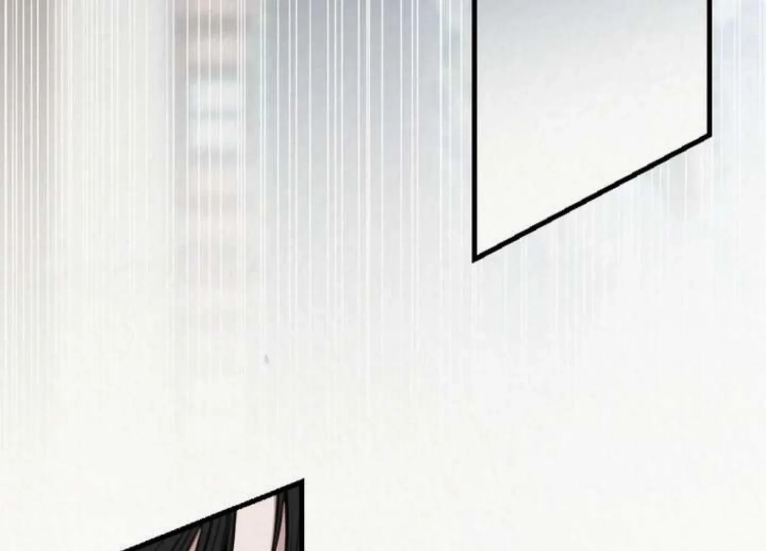 Bad work Chapter 2 page 64 - 