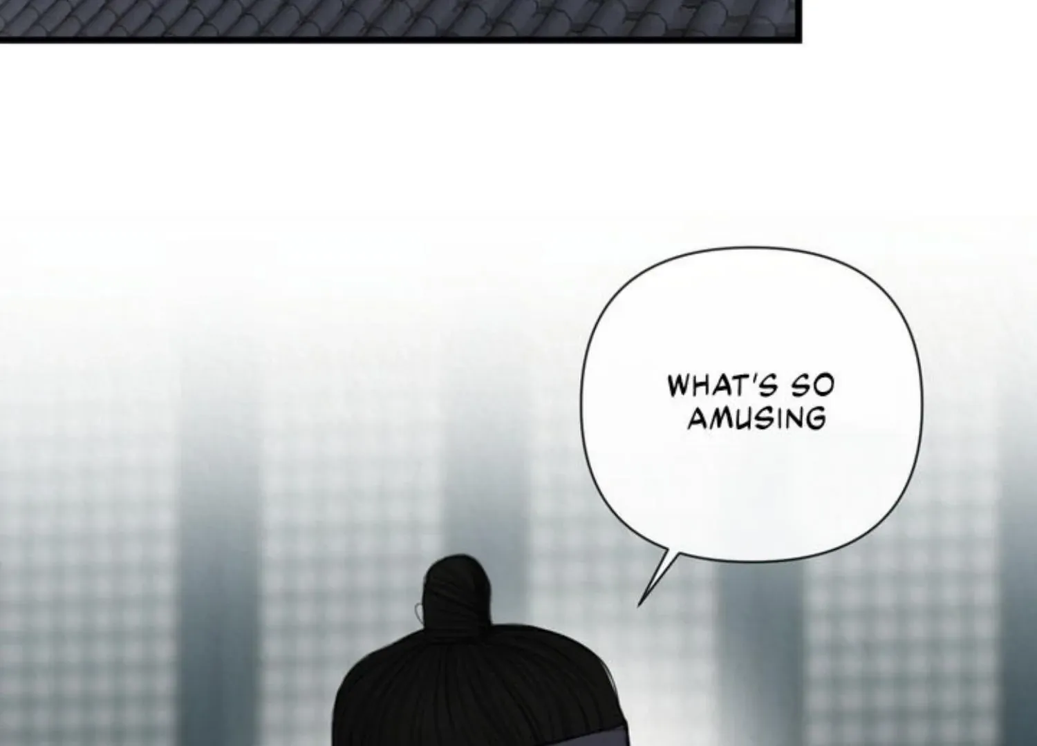Bad work Chapter 2 page 8 - 