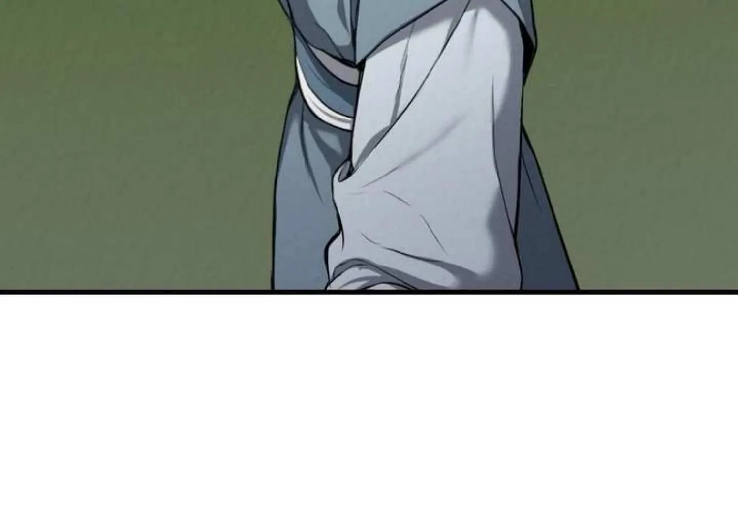 Bad work Chapter 2 page 74 - 