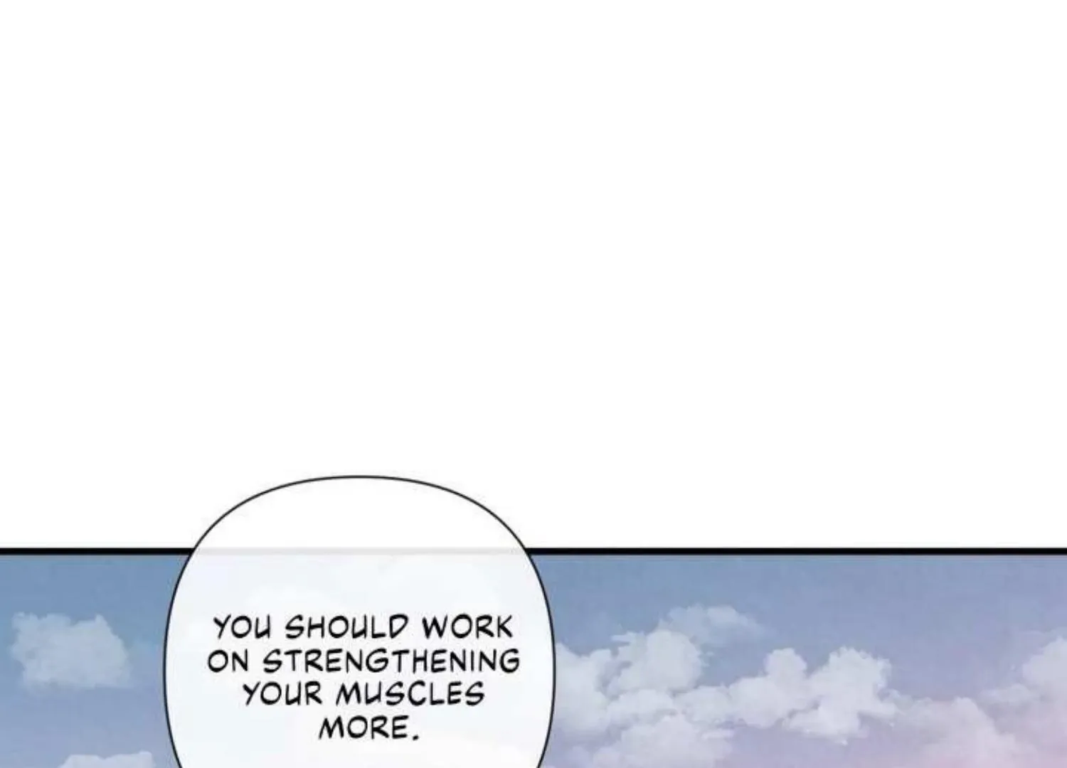 Bad work Chapter 2 page 77 - 