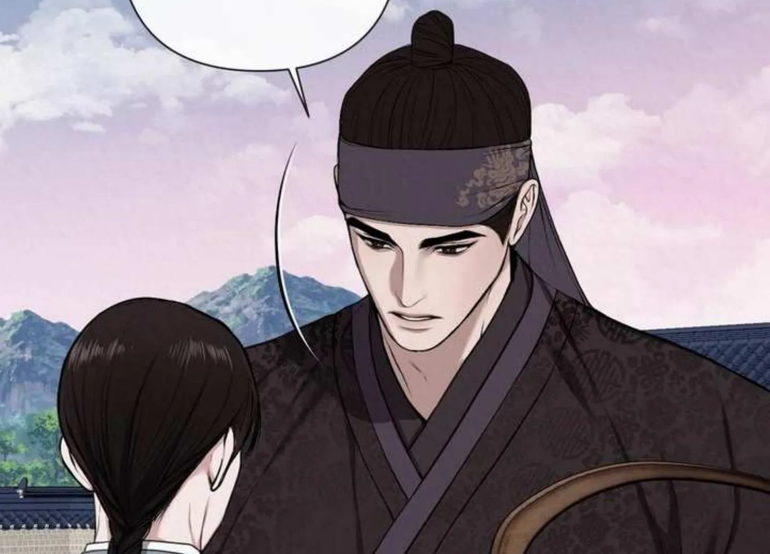 Bad work Chapter 2 page 78 - 