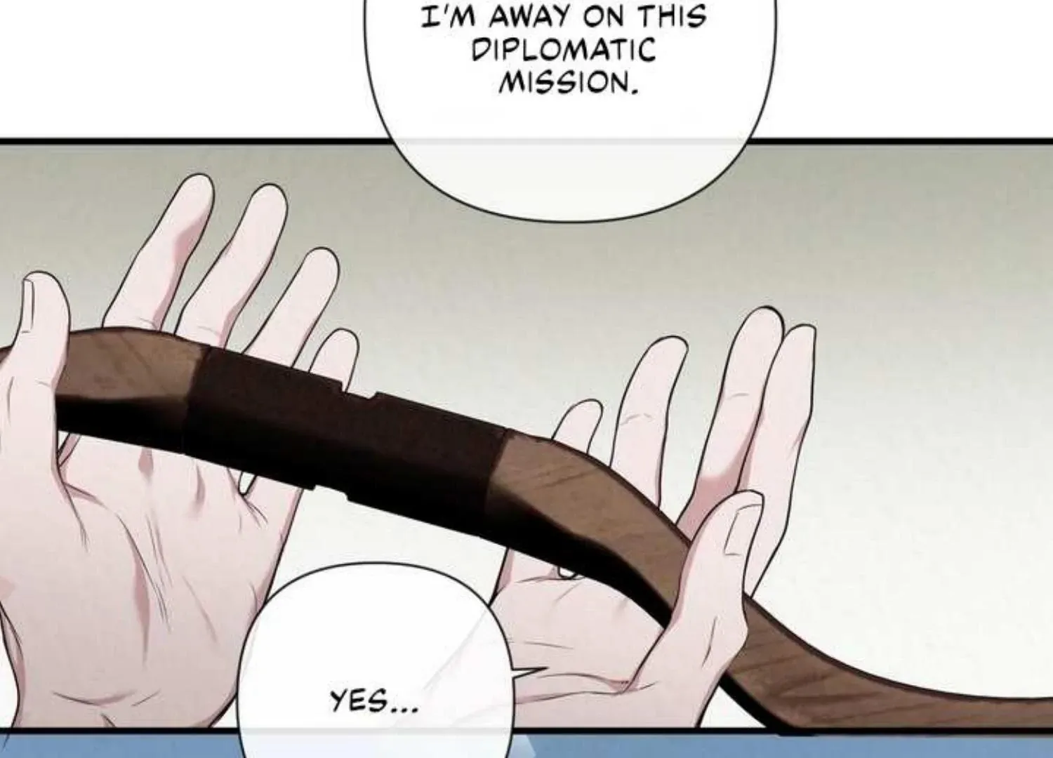 Bad work Chapter 2 page 80 - 