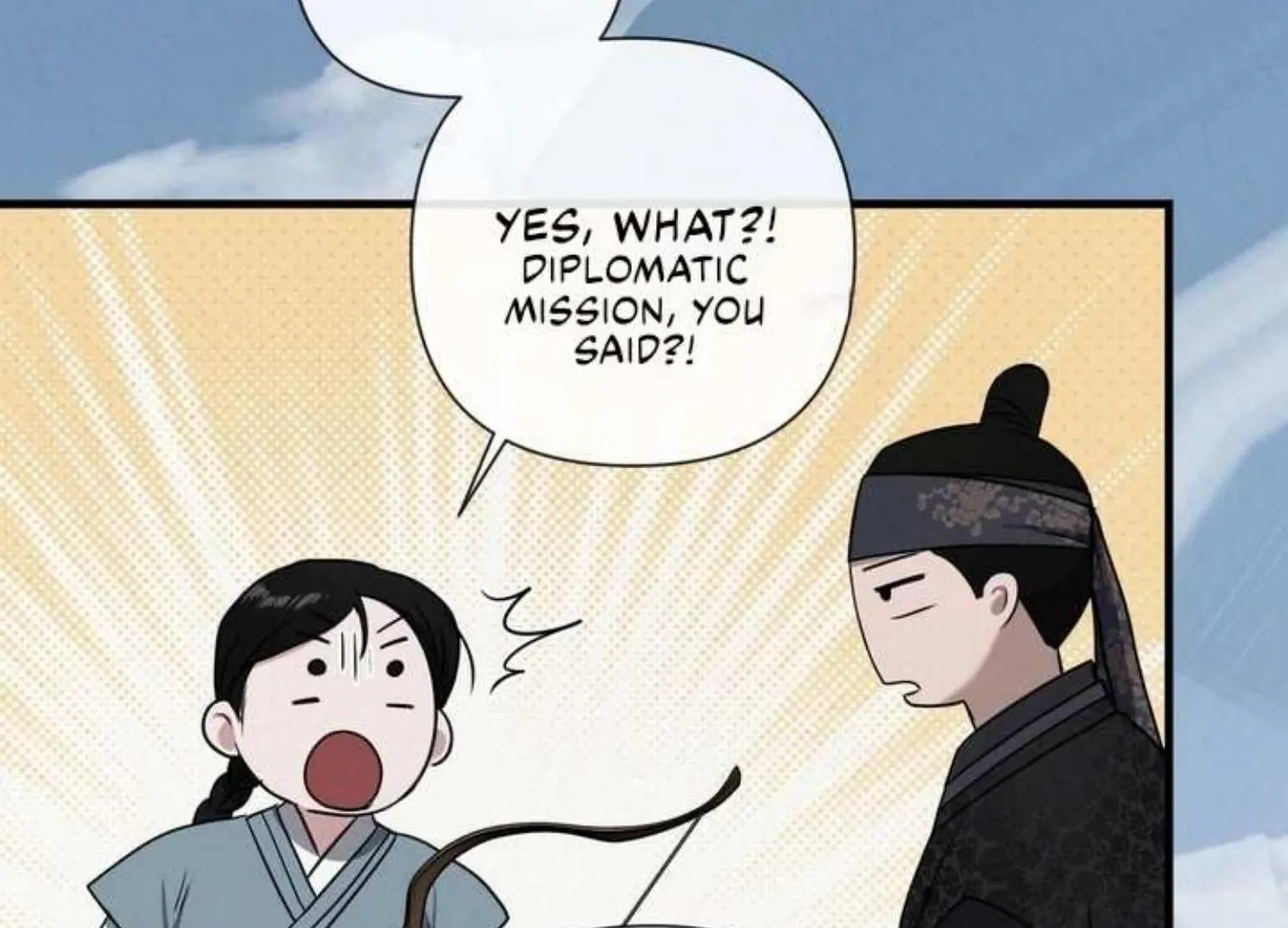 Bad work Chapter 2 page 81 - 