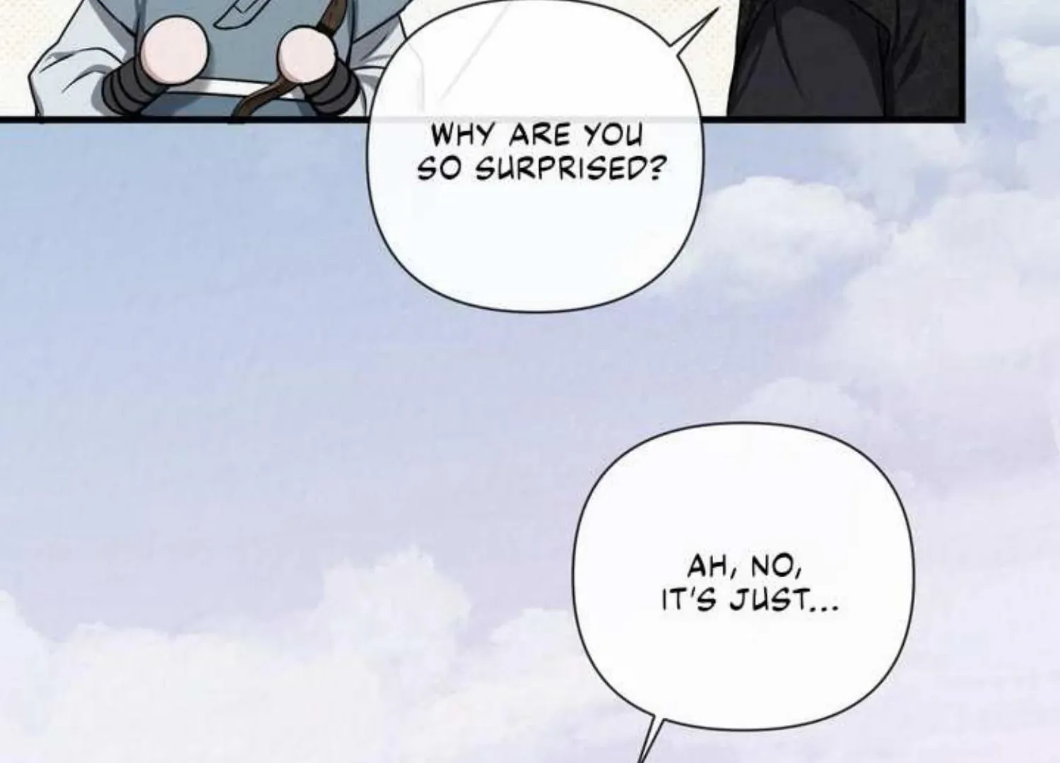 Bad work Chapter 2 page 82 - 
