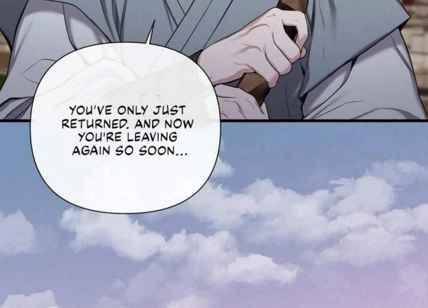 Bad work Chapter 2 page 84 - 