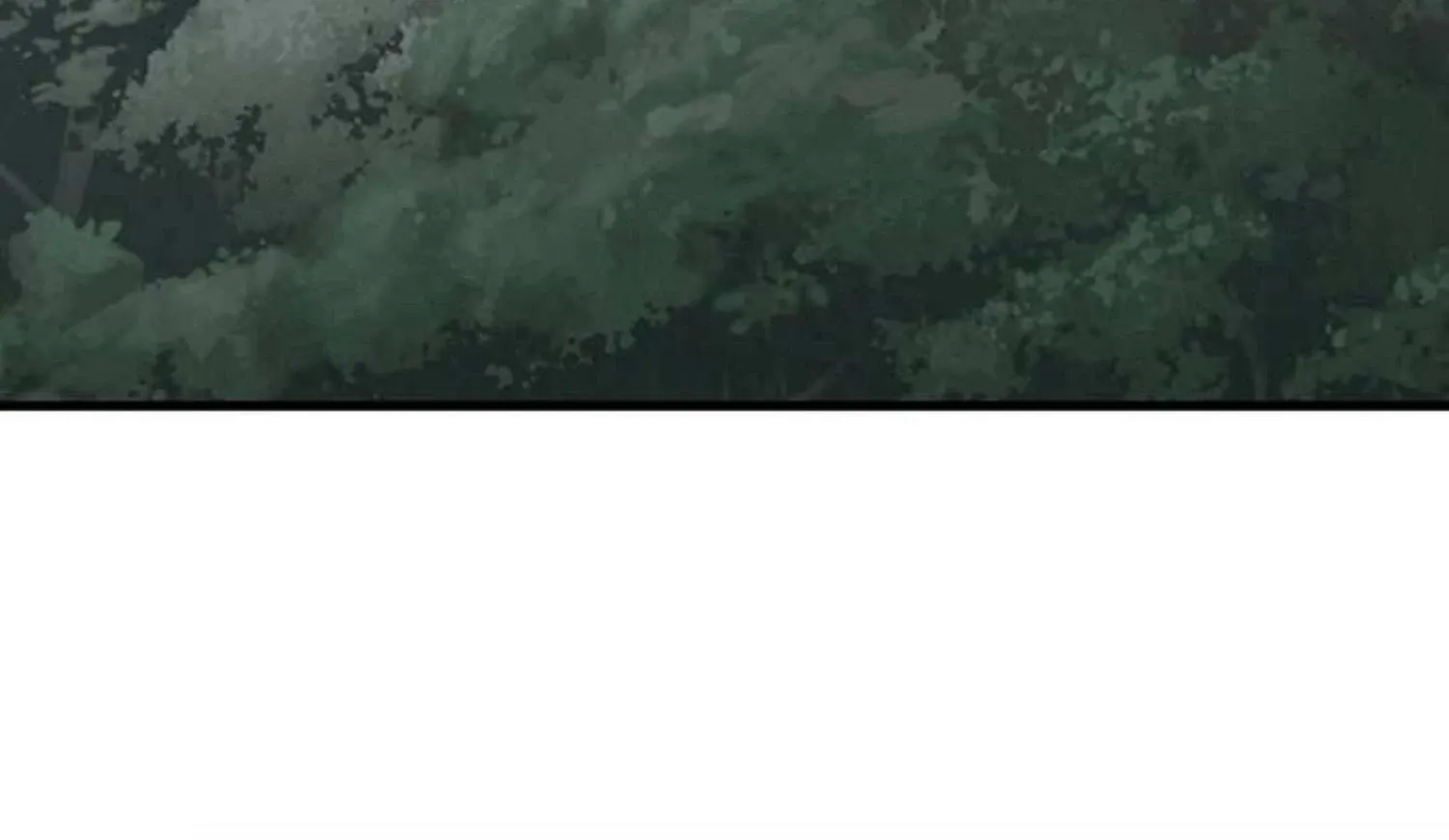 Bad work Chapter 2 page 87 - 