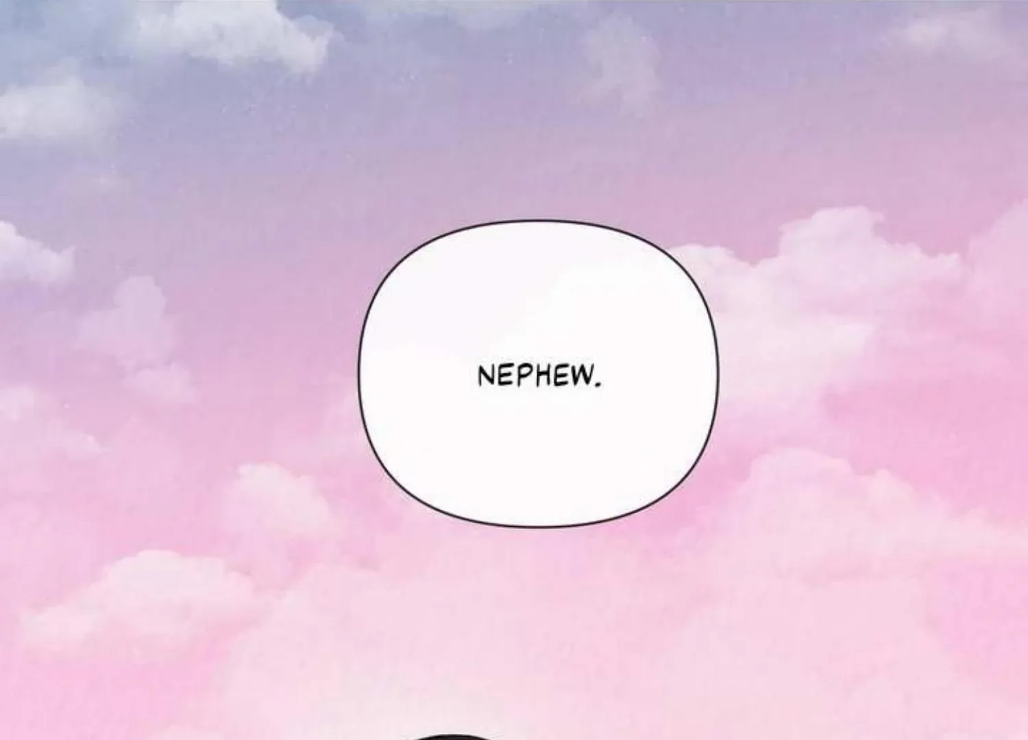 Bad work Chapter 2 page 89 - 