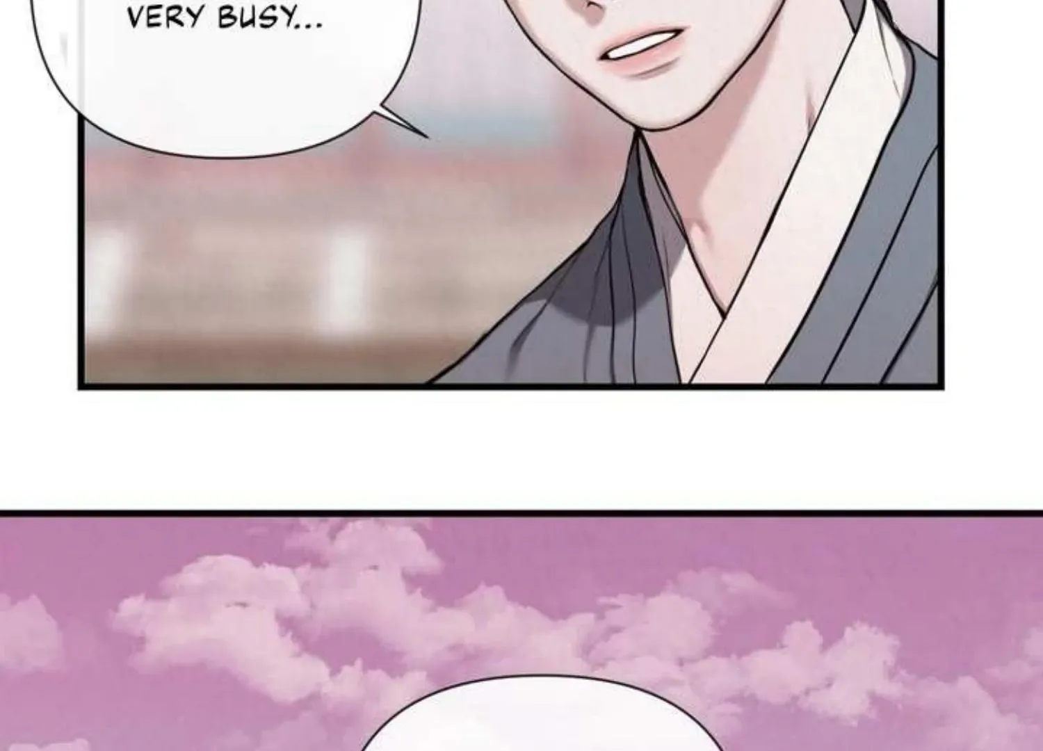 Bad work Chapter 2 page 92 - 