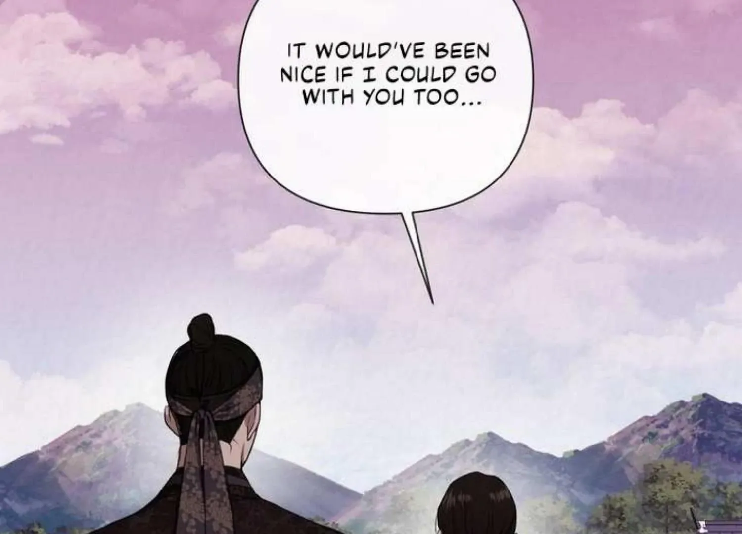 Bad work Chapter 2 page 93 - 