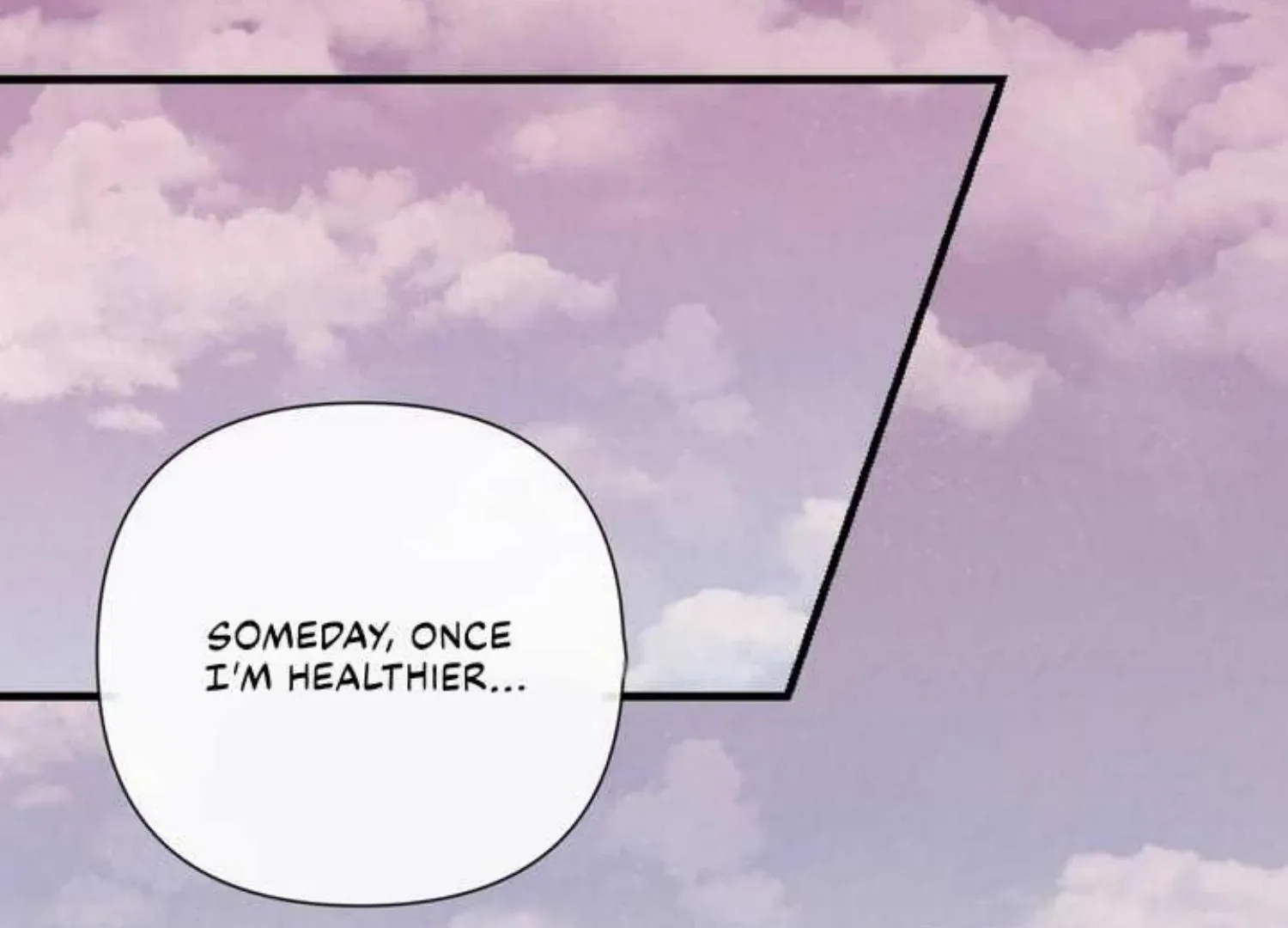 Bad work Chapter 2 page 95 - 