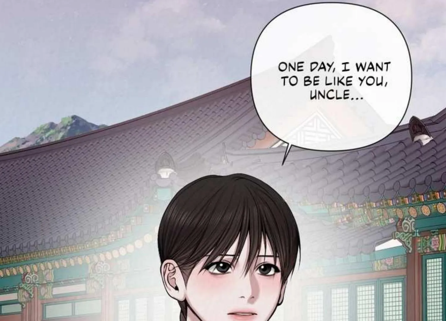 Bad work Chapter 2 page 96 - 