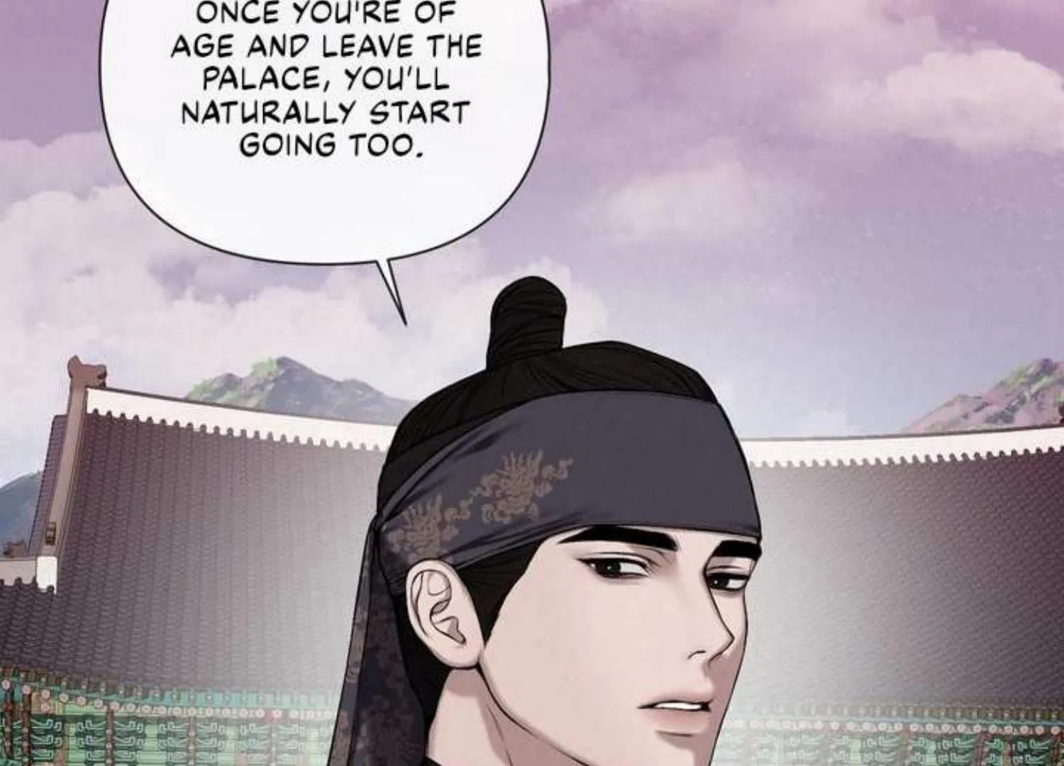Bad work Chapter 2 page 98 - 