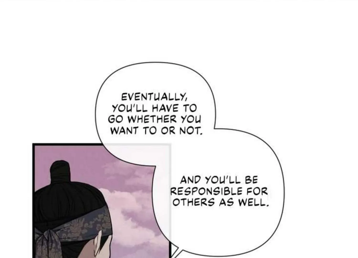 Bad work Chapter 2 page 100 - 
