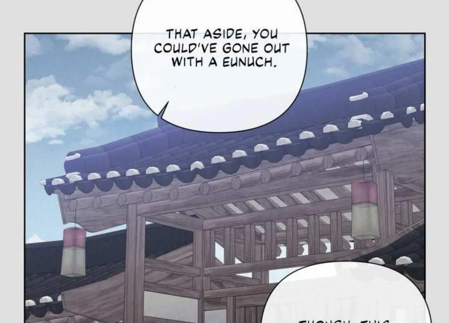 Bad work Chapter 3 page 101 - 