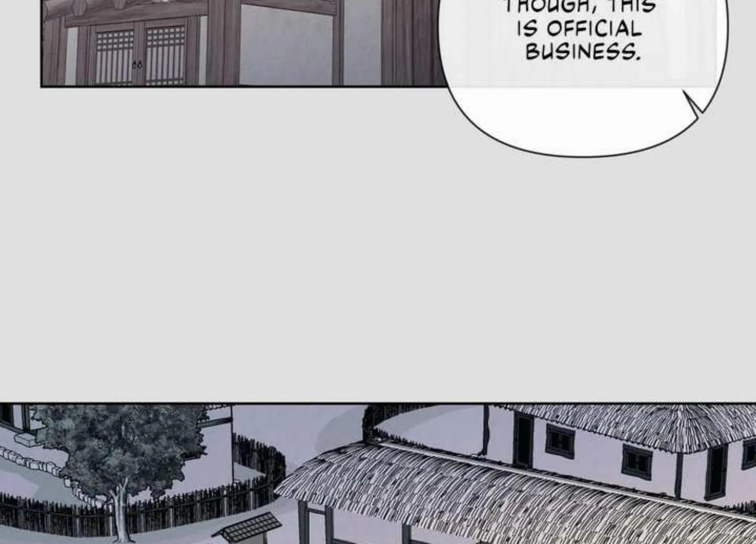 Bad work Chapter 3 page 102 - 