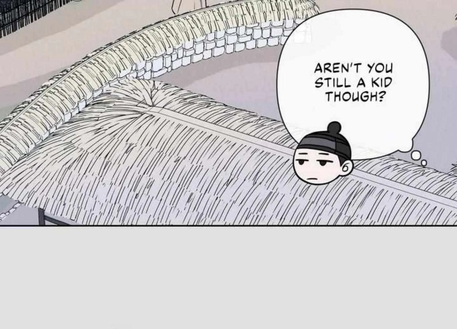 Bad work Chapter 3 page 104 - 