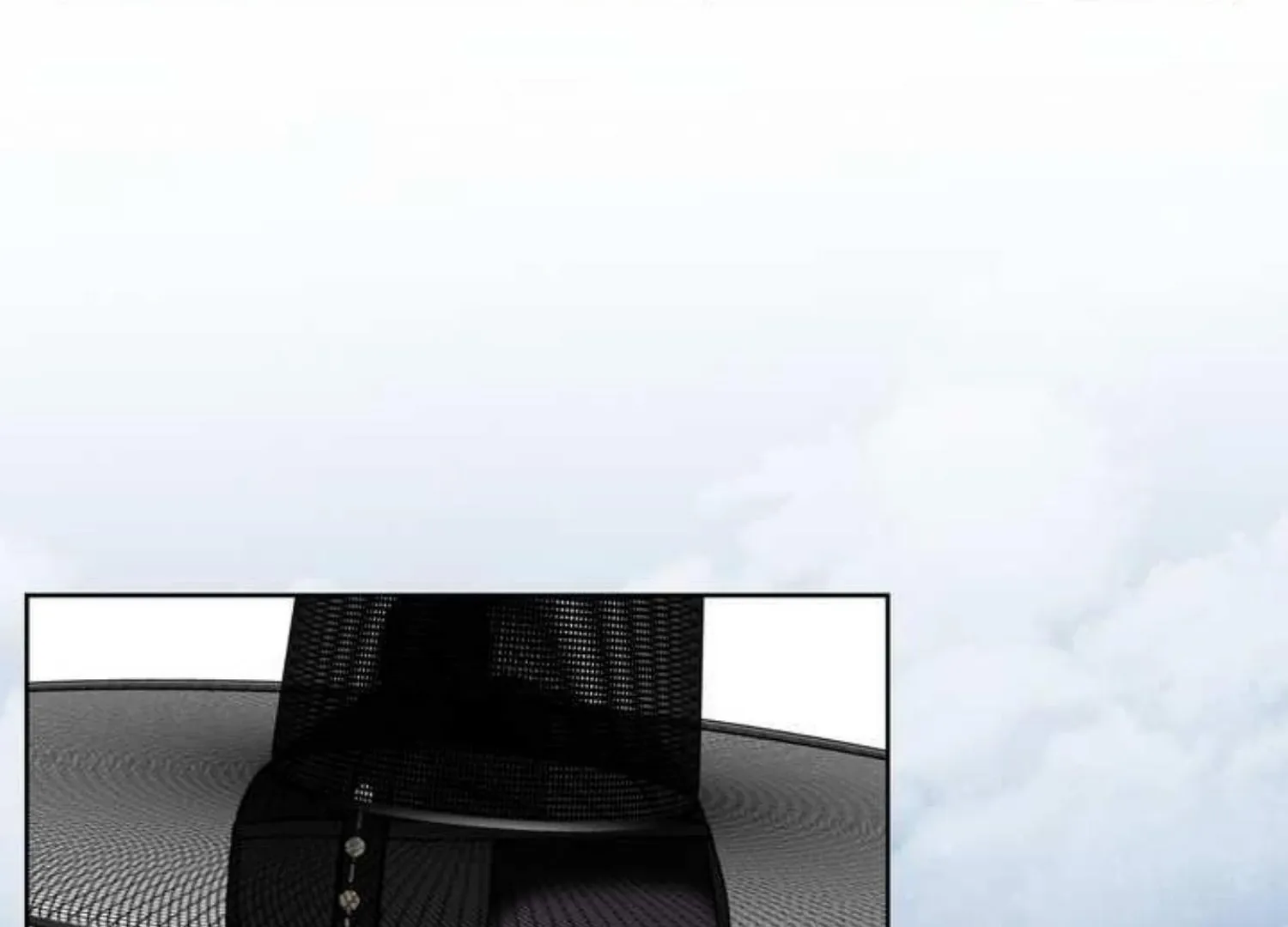Bad work Chapter 3 page 106 - 