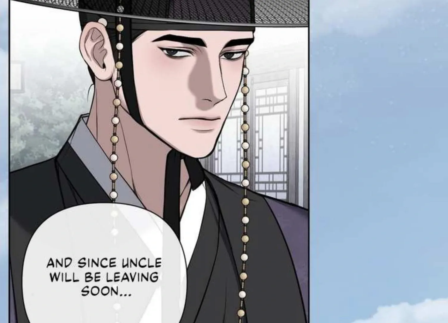 Bad work Chapter 3 page 107 - 