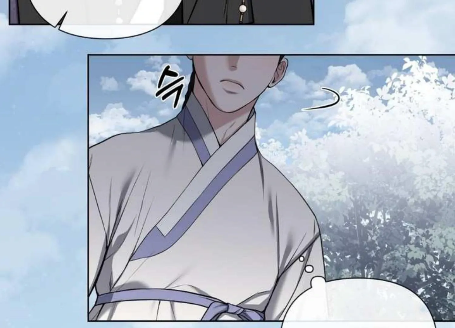 Bad work Chapter 3 page 108 - 
