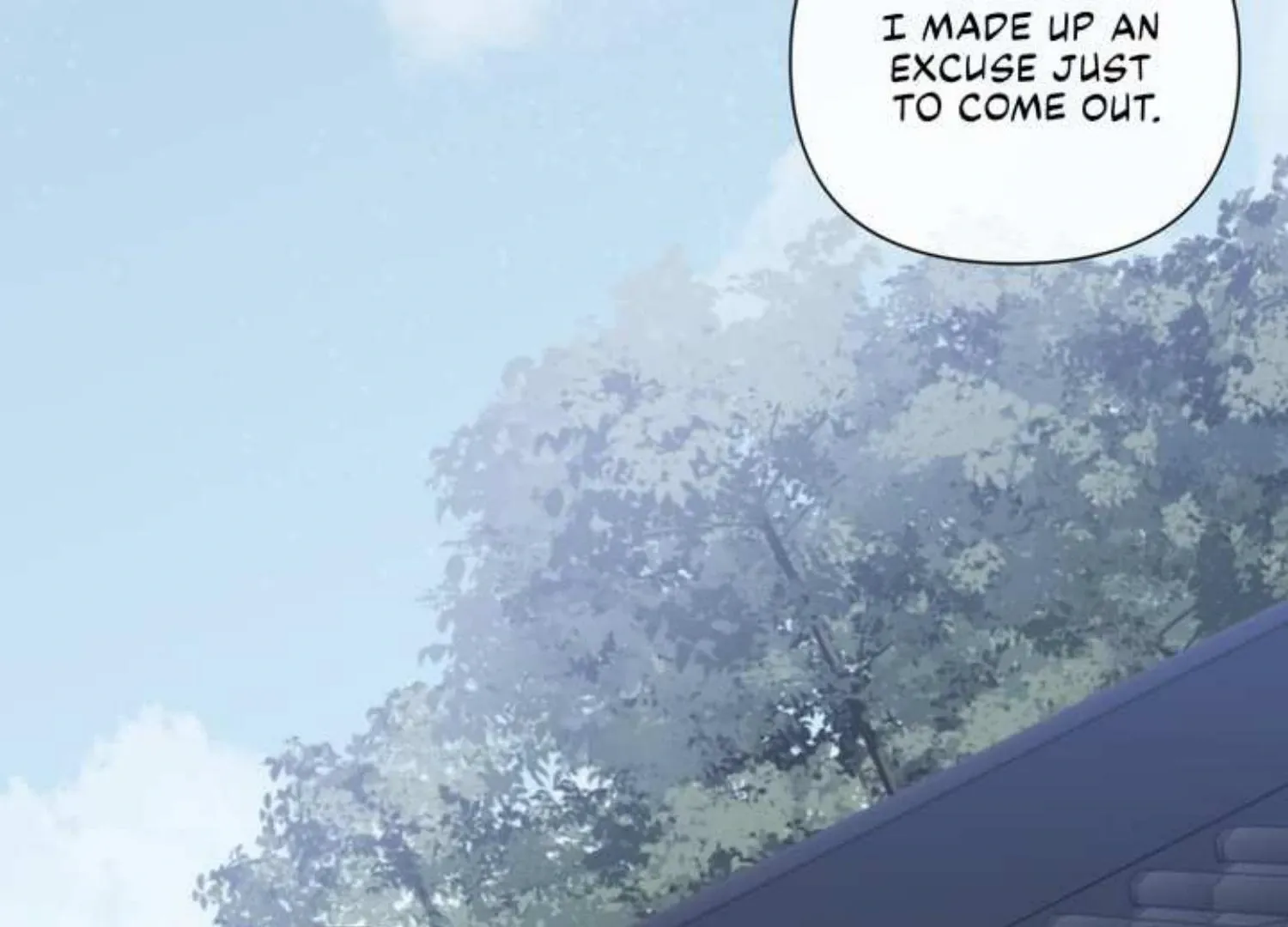 Bad work Chapter 3 page 109 - 