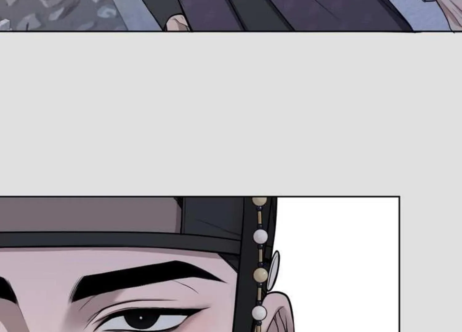 Bad work Chapter 3 page 112 - 