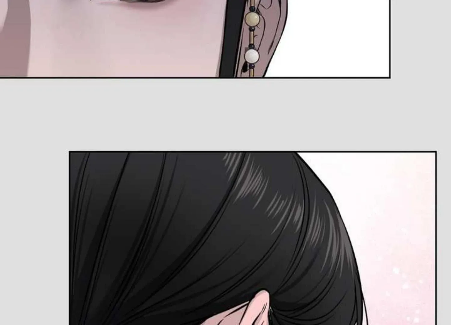 Bad work Chapter 3 page 113 - 
