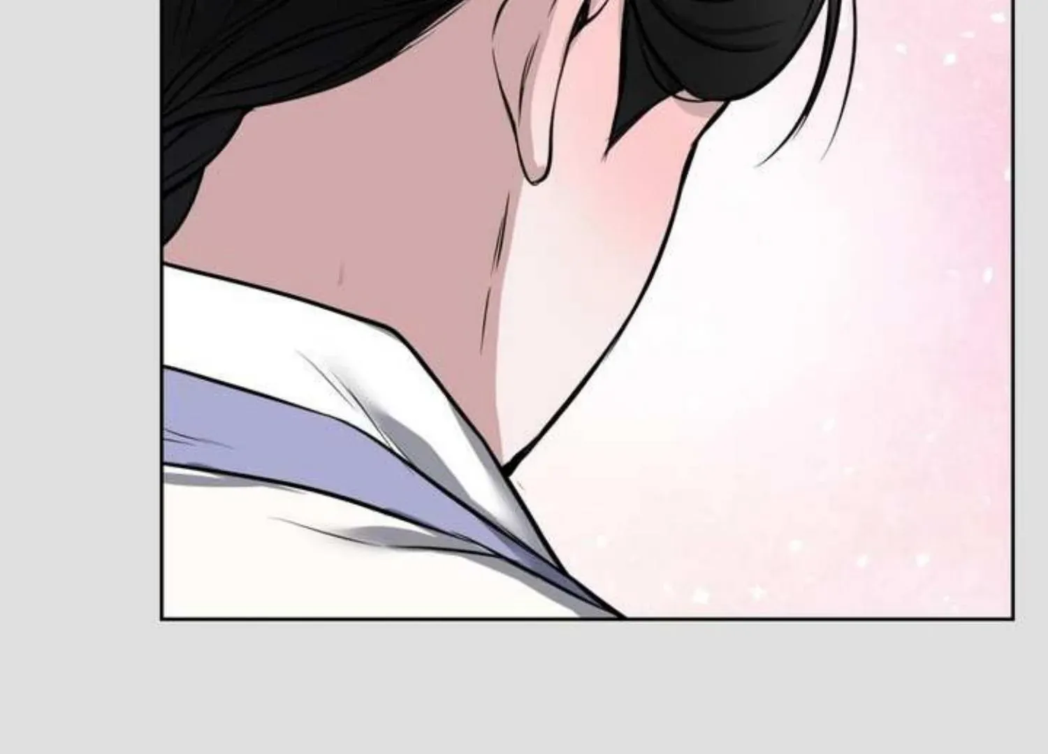 Bad work Chapter 3 page 114 - 