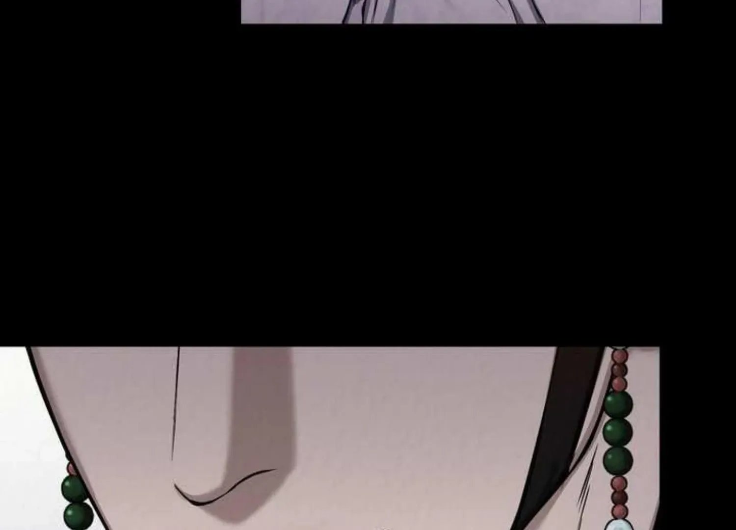 Bad work Chapter 3 page 15 - 