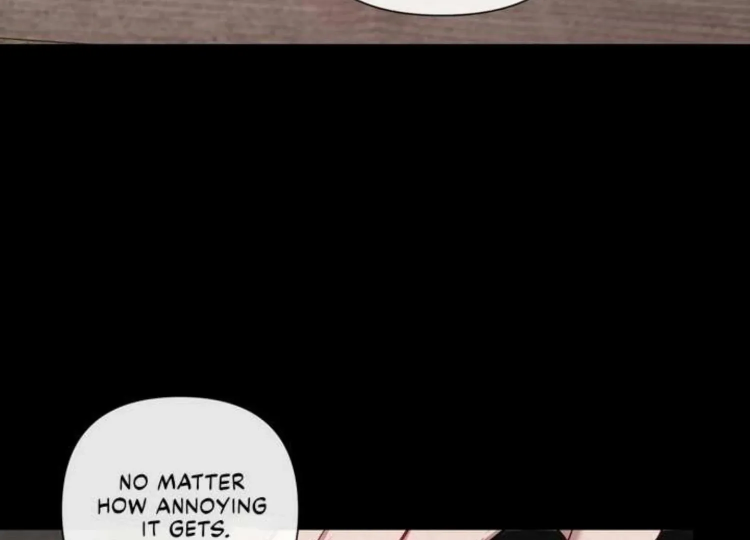 Bad work Chapter 3 page 21 - 