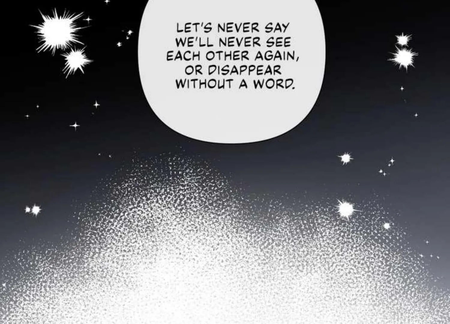 Bad work Chapter 3 page 25 - 