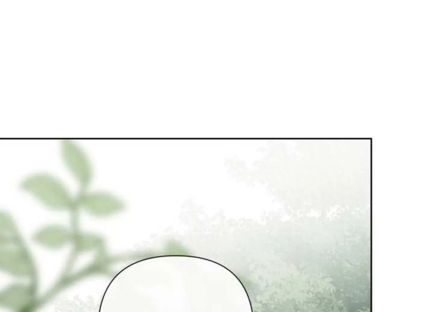 Bad work Chapter 3 page 29 - 