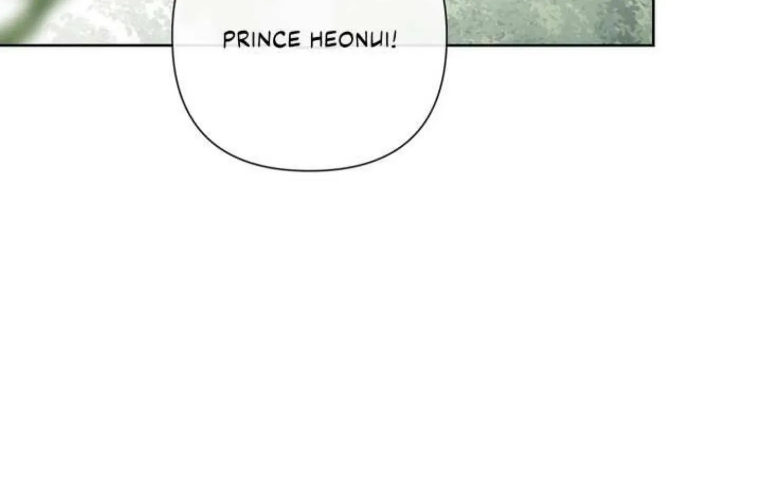 Bad work Chapter 3 page 30 - 