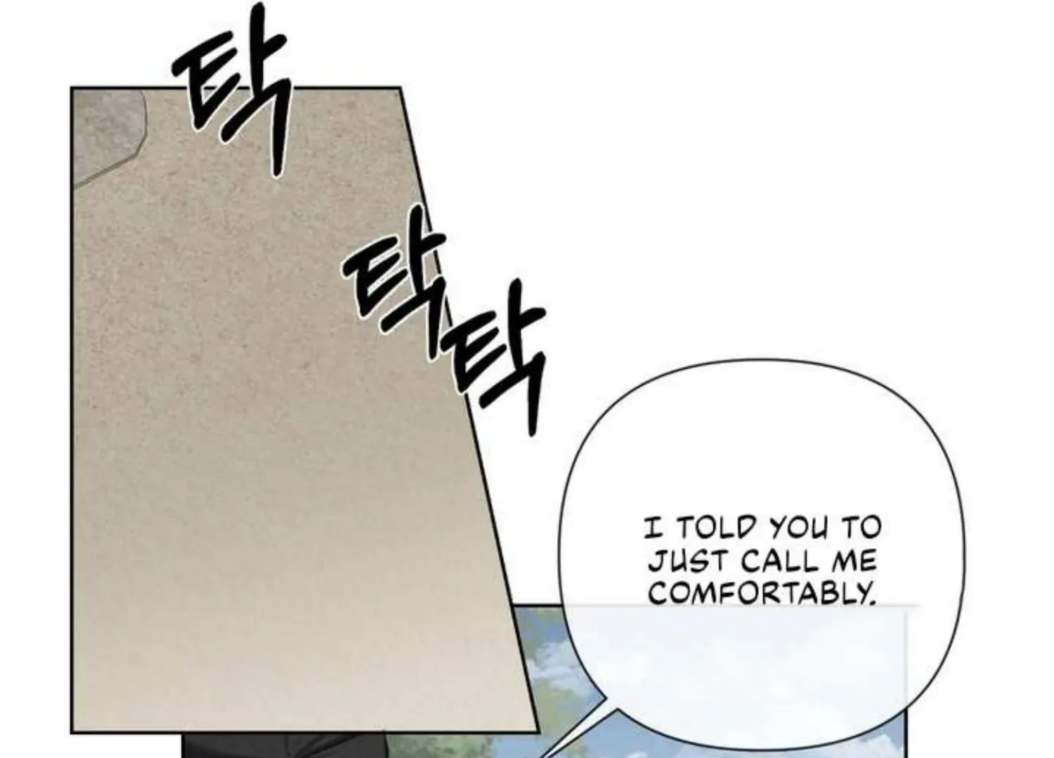 Bad work Chapter 3 page 32 - 