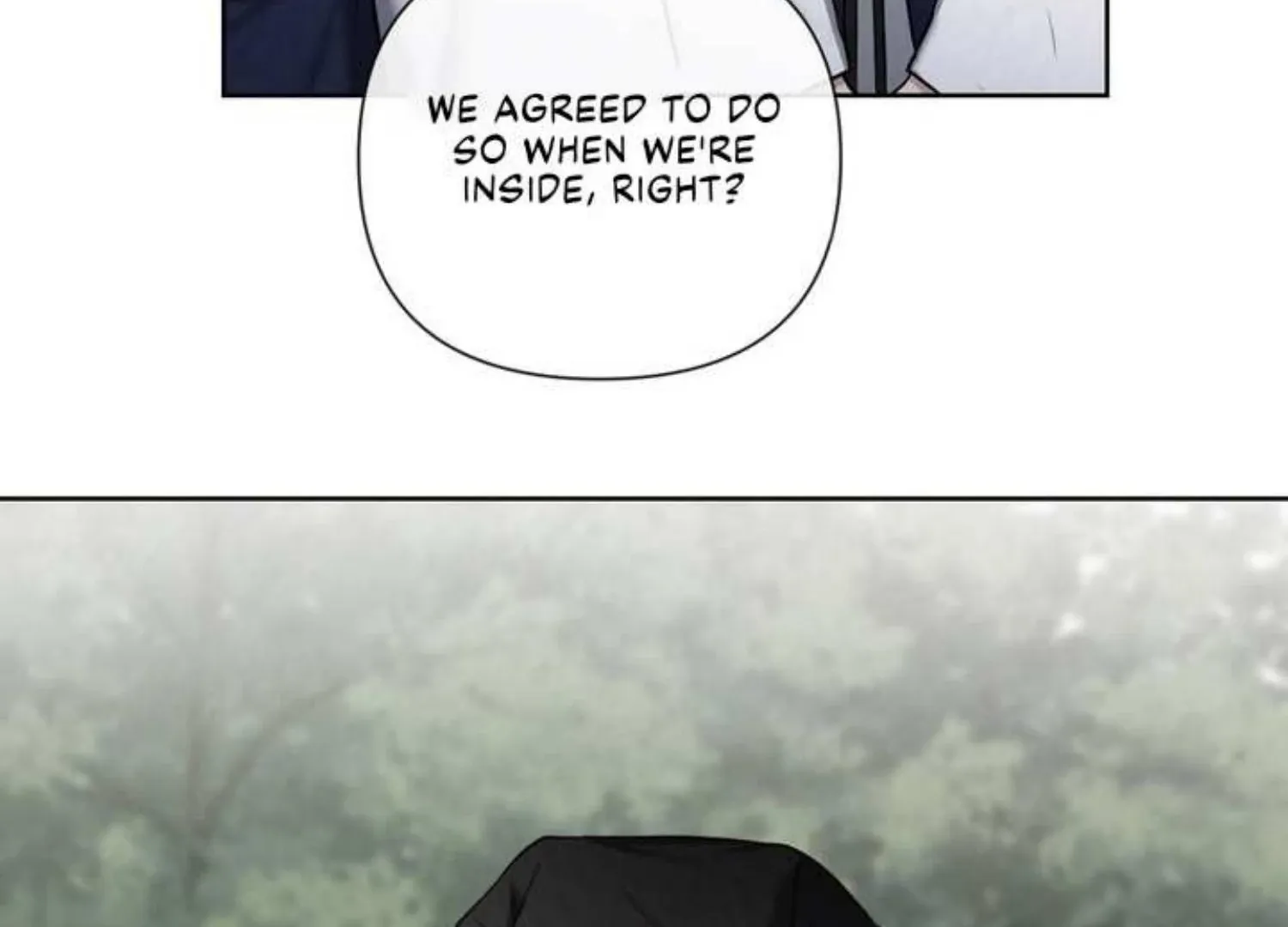 Bad work Chapter 3 page 34 - 