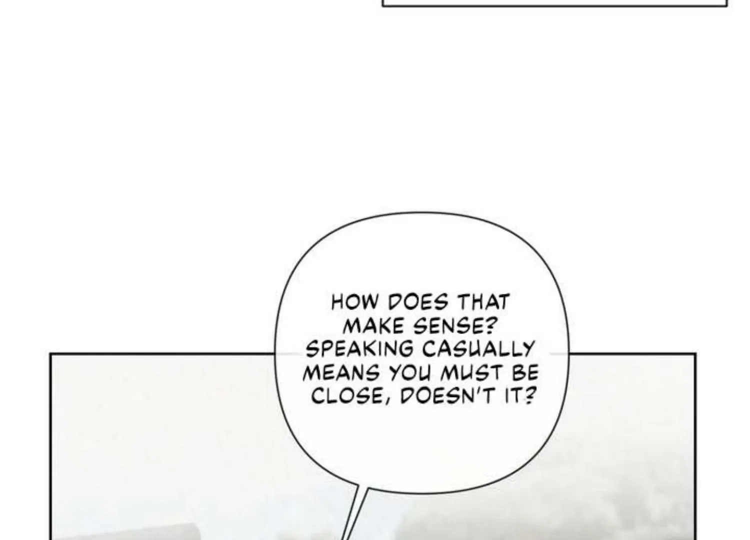 Bad work Chapter 3 page 37 - 
