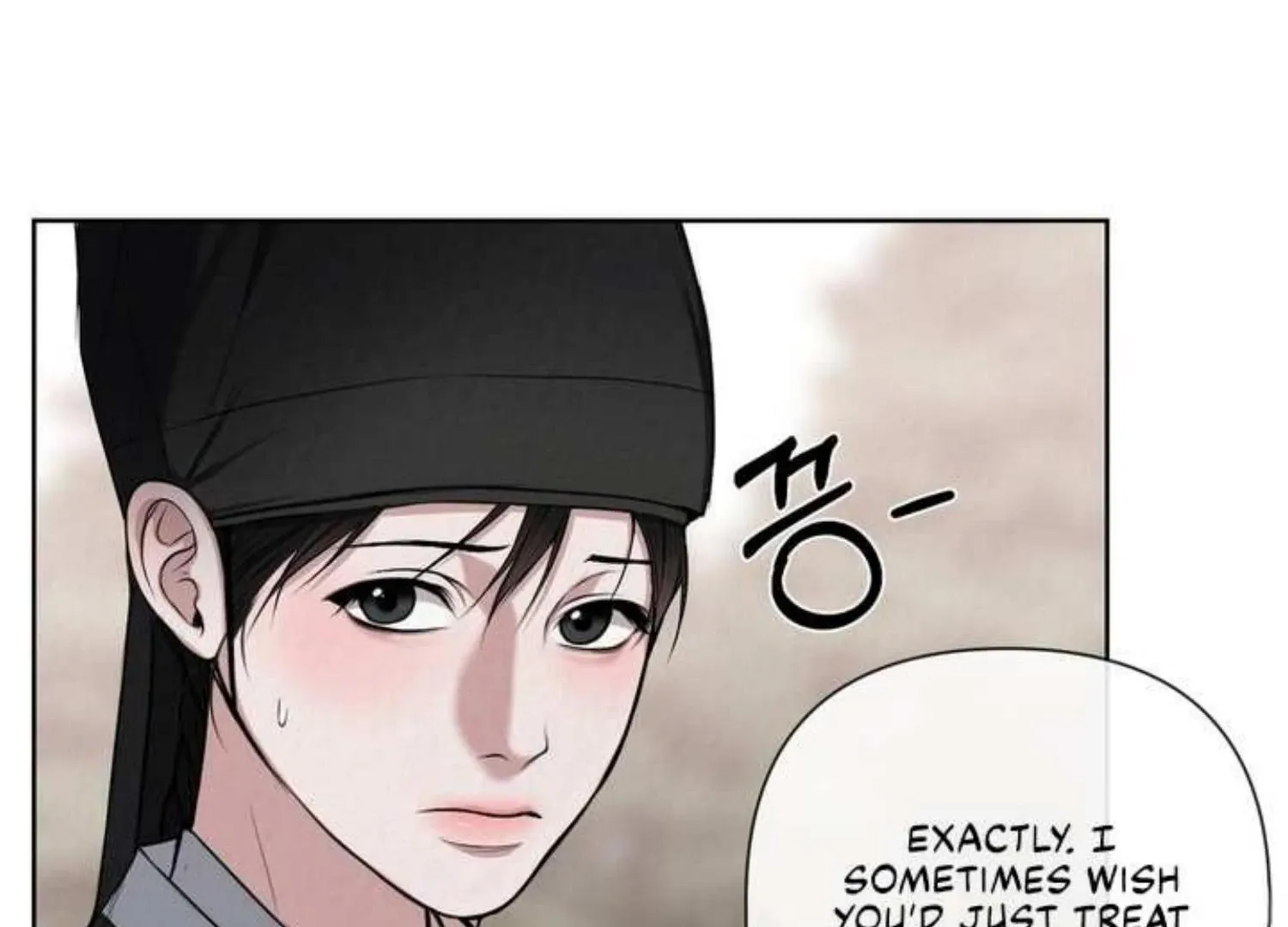 Bad work Chapter 3 page 39 - 