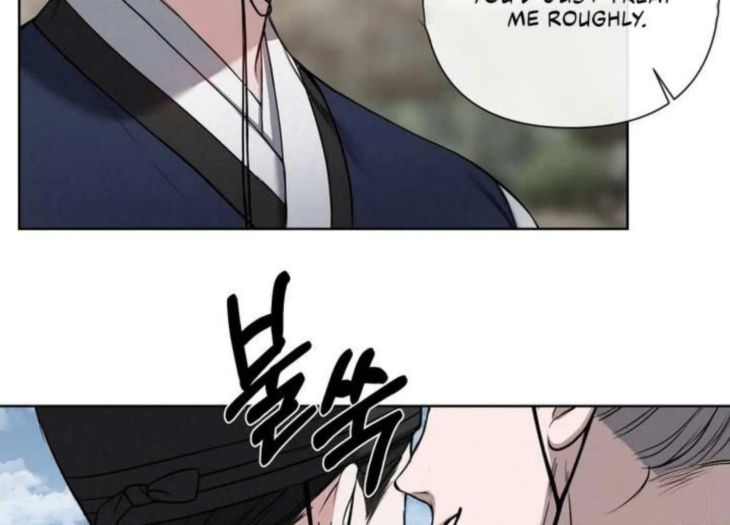 Bad work Chapter 3 page 40 - 