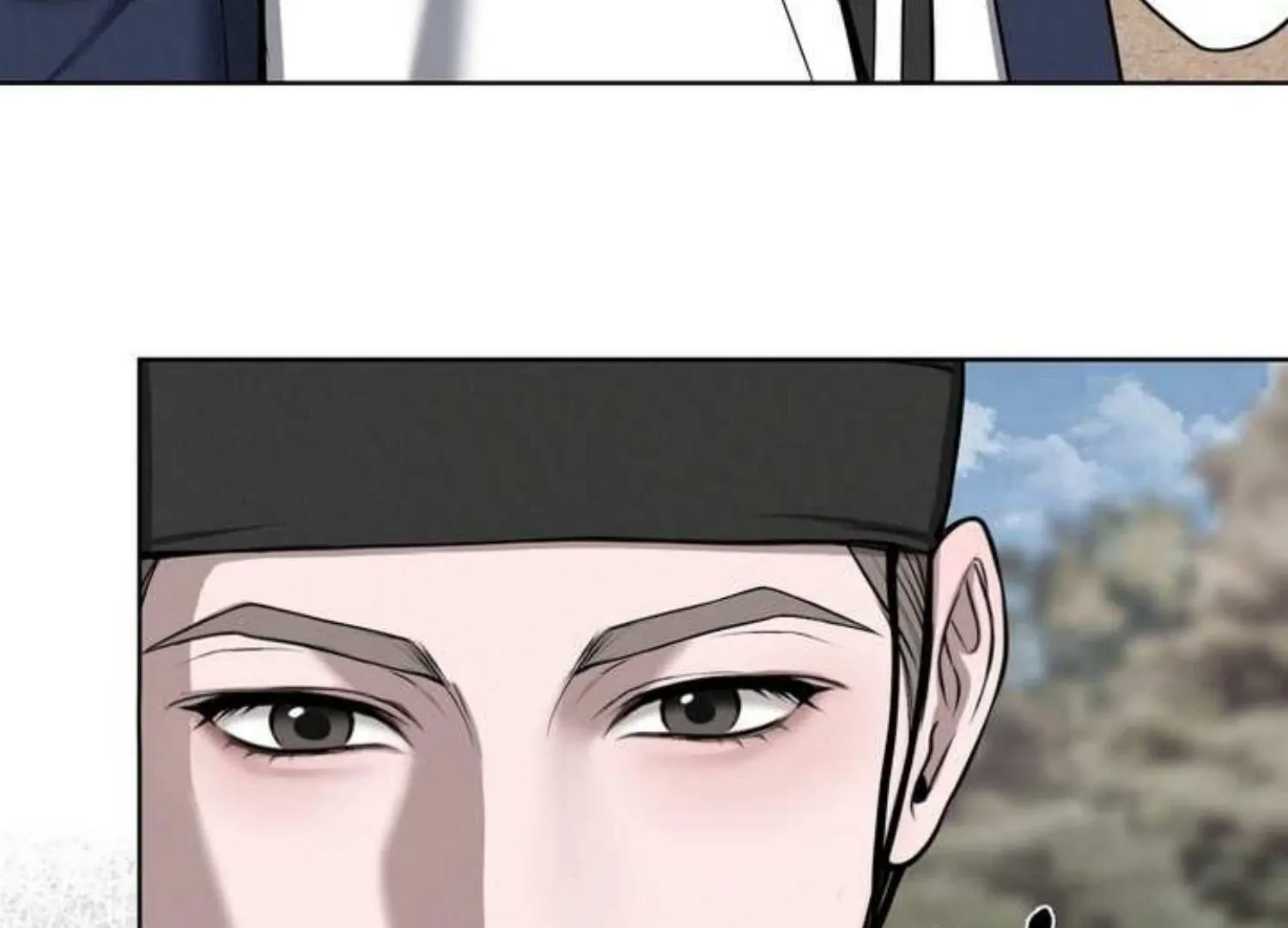 Bad work Chapter 3 page 44 - 