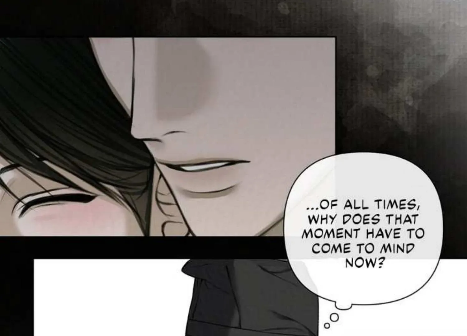 Bad work Chapter 3 page 46 - 