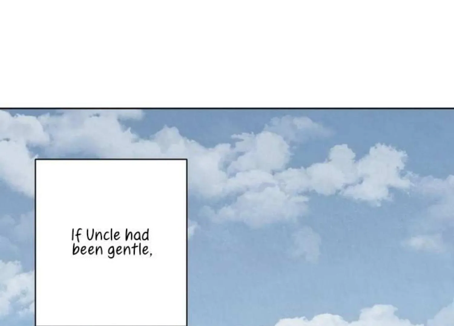 Bad work Chapter 3 page 49 - 