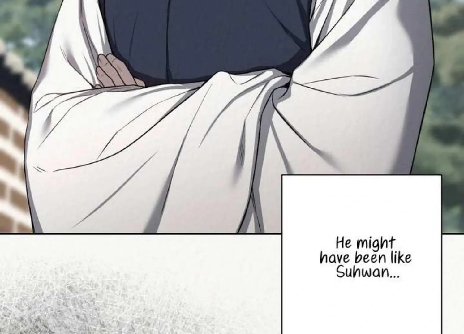 Bad work Chapter 3 page 51 - 