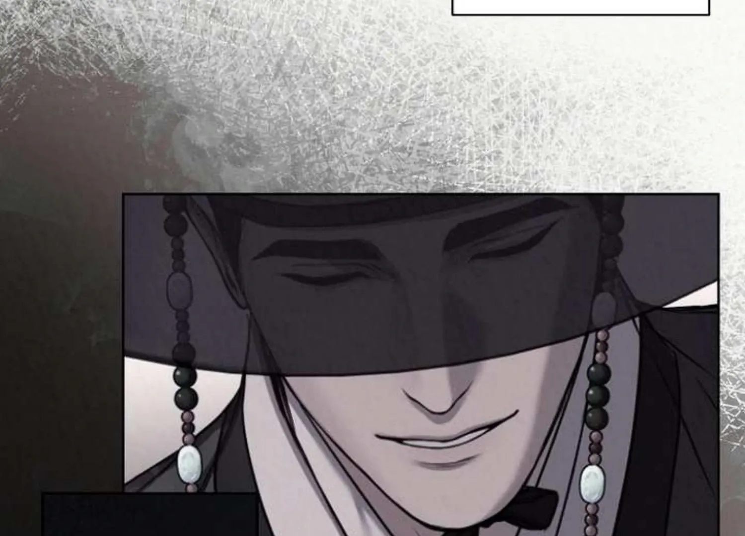 Bad work Chapter 3 page 52 - 