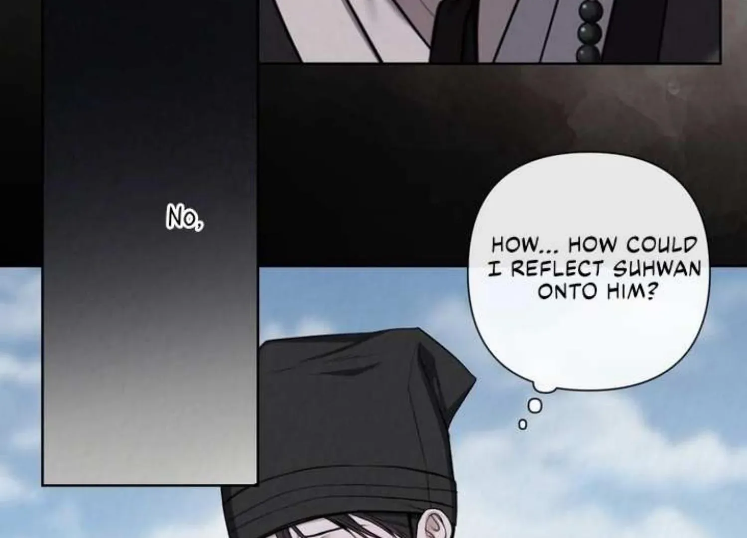 Bad work Chapter 3 page 53 - 
